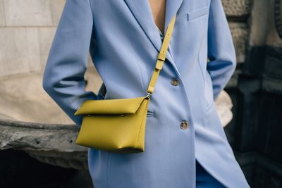 Aer City Sling 2