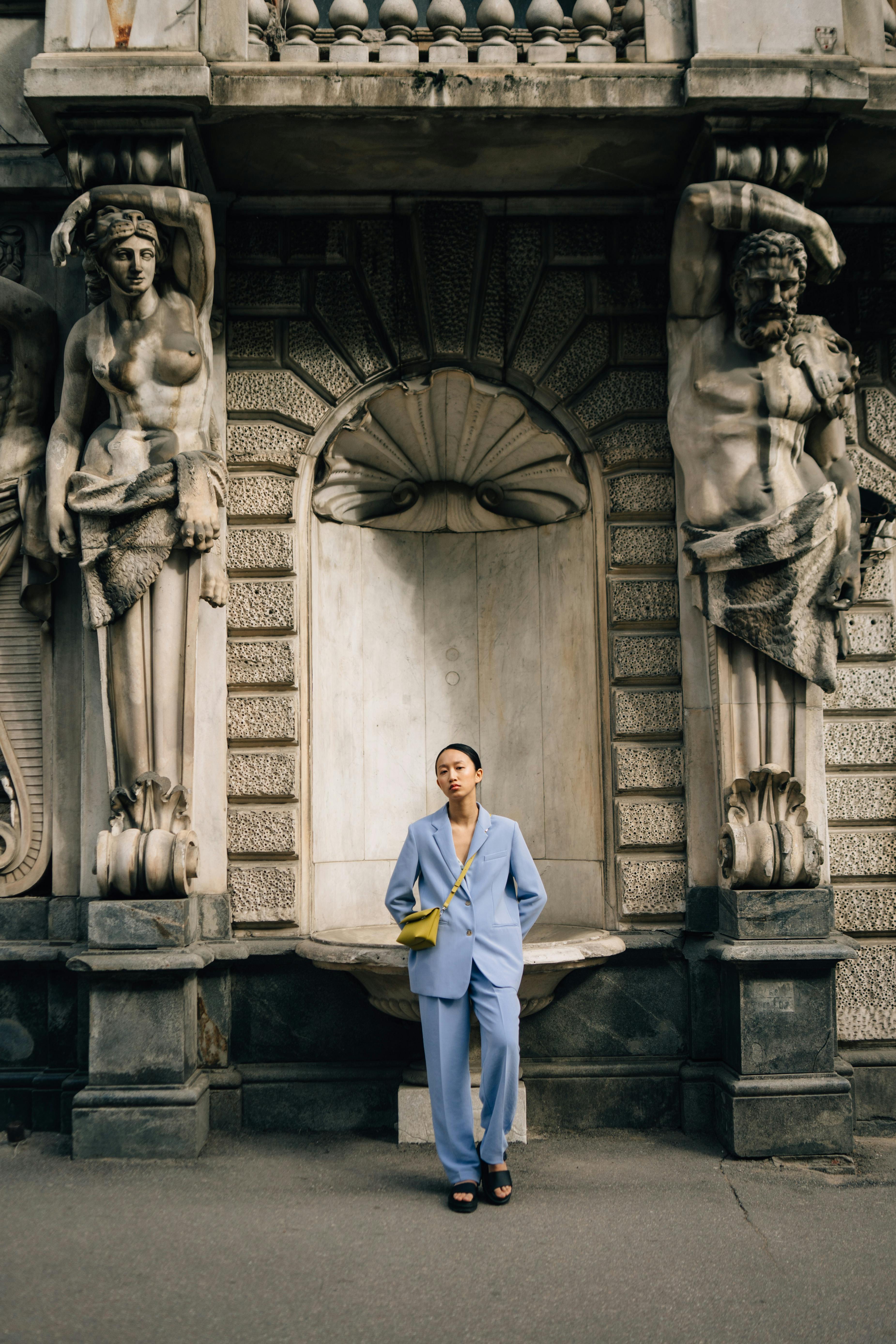 Gratis stockfoto met architectonische details, architectuur, artistiek Stockfoto