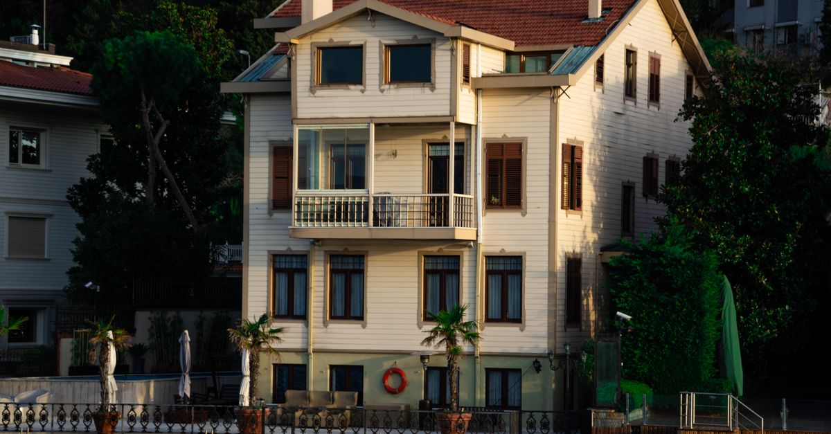 Comment choisir le meilleur vitrage pour votre maison