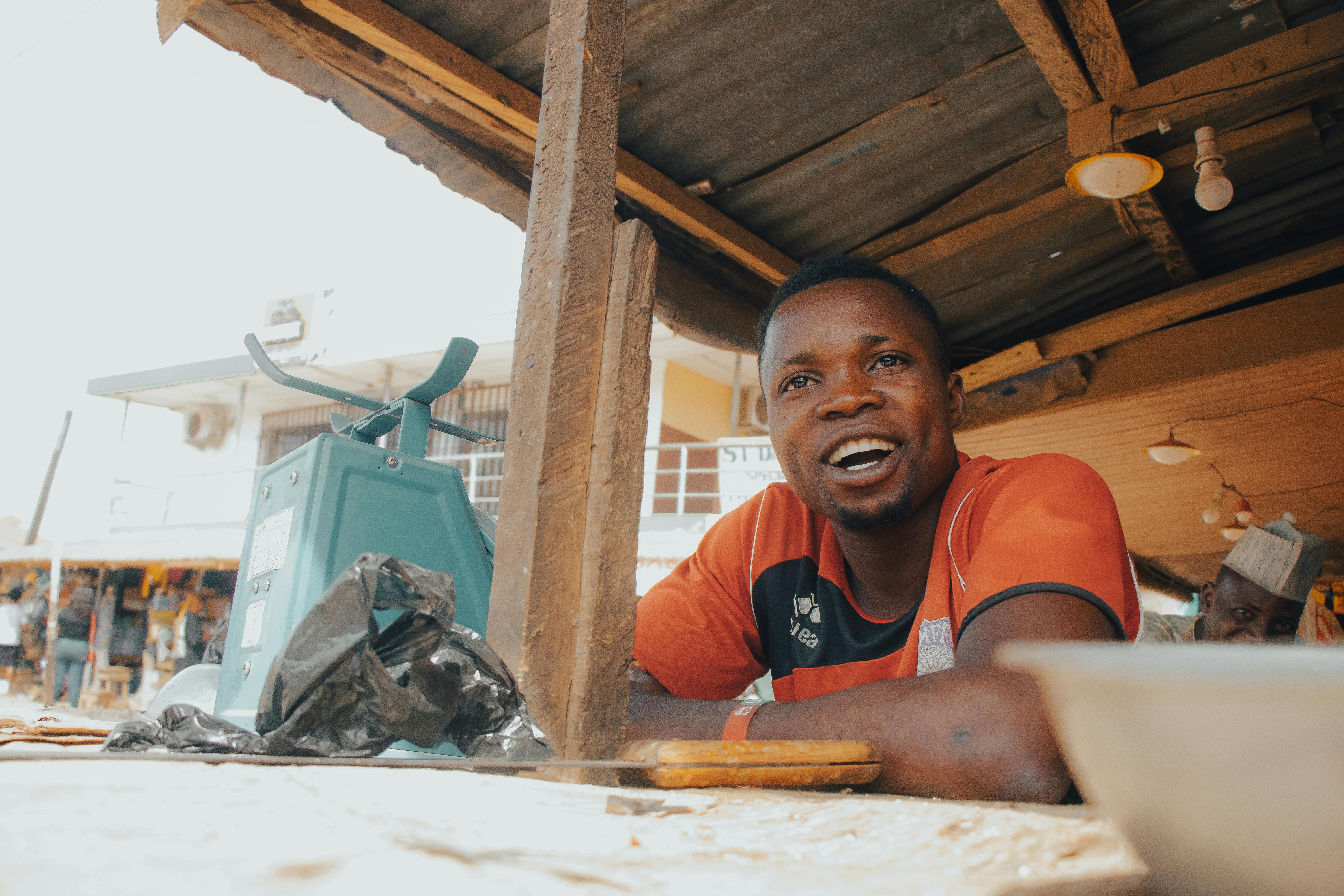 komunikacja i narzędzia do śledzenia postępów