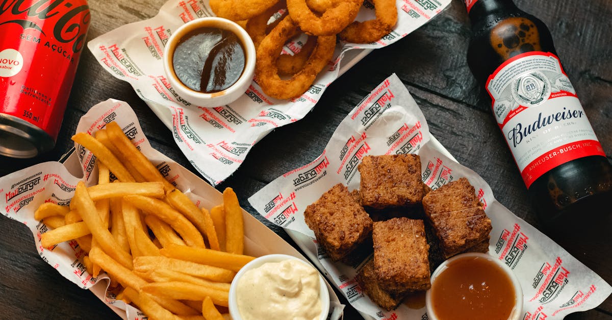 จริงหรือ? โคล่า-เฟรนช์ฟรายส์ บรรเทาอาการปวดหัวได้จริงหรือ? แพทย์ชี้เหตุผล