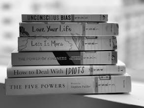 Cómo elegir tu futuro empleo