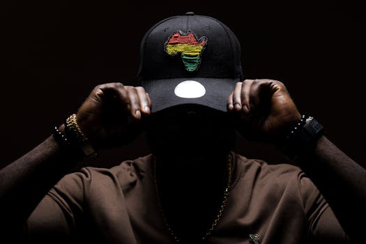 妈妈蹲着,手指向邻居,鼓励怀里的宝宝向对方挥手