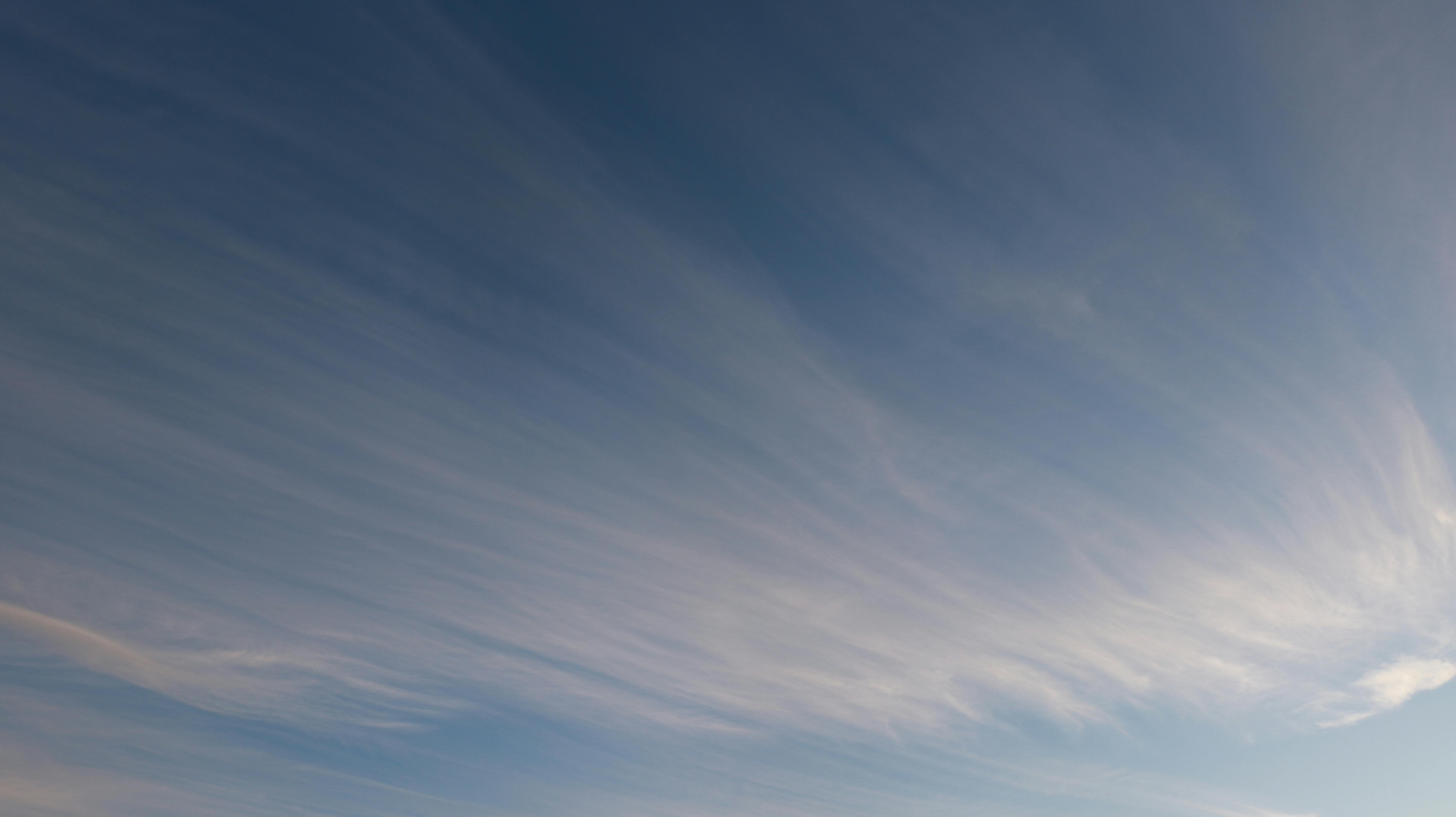 日本の伝統的な旅館の室内