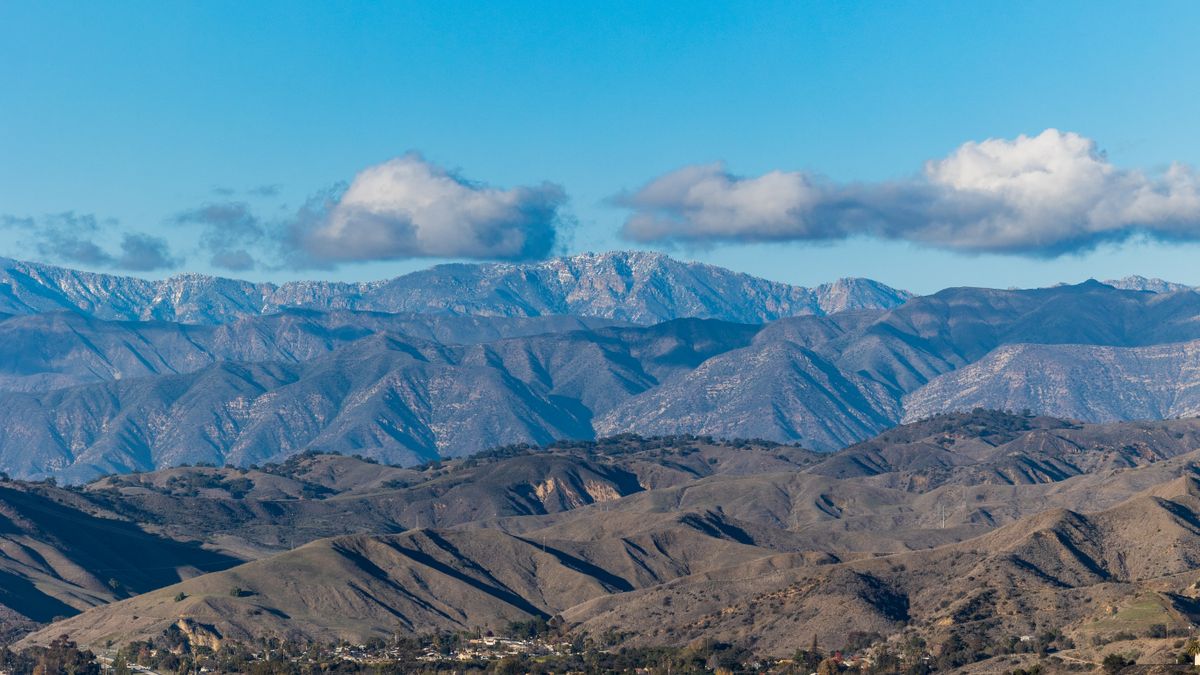 Top Santa Ana, CA Restaurant Freebies With No Purchase Necessary: Safe Entry Guide