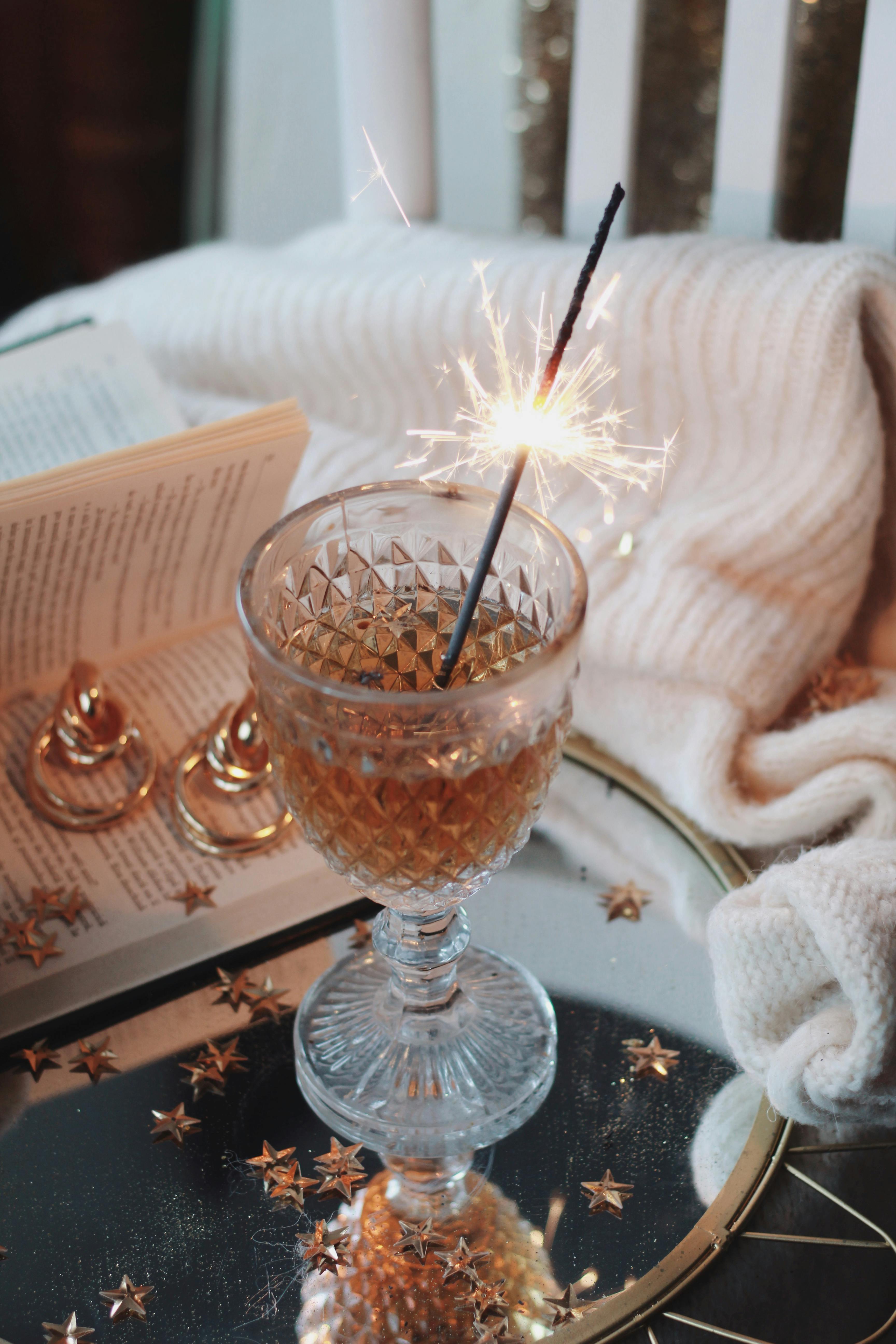 Ce s-a întâmplat cu Mehdi Ben Barka? Nouă carte dezvăluie misterul de 60 de ani.