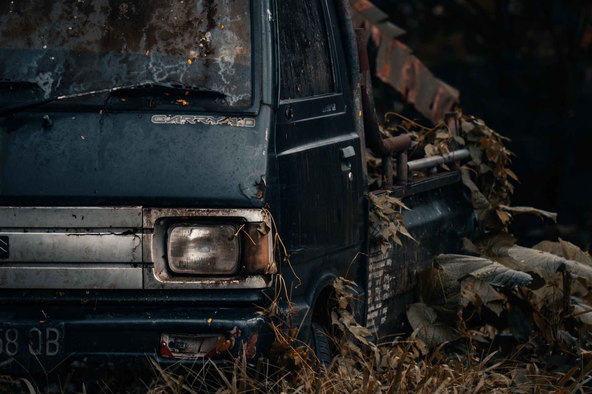 Your Yard is a Fire Hazard – Yuba City Junk Removal Experts Can Help in Yuba City