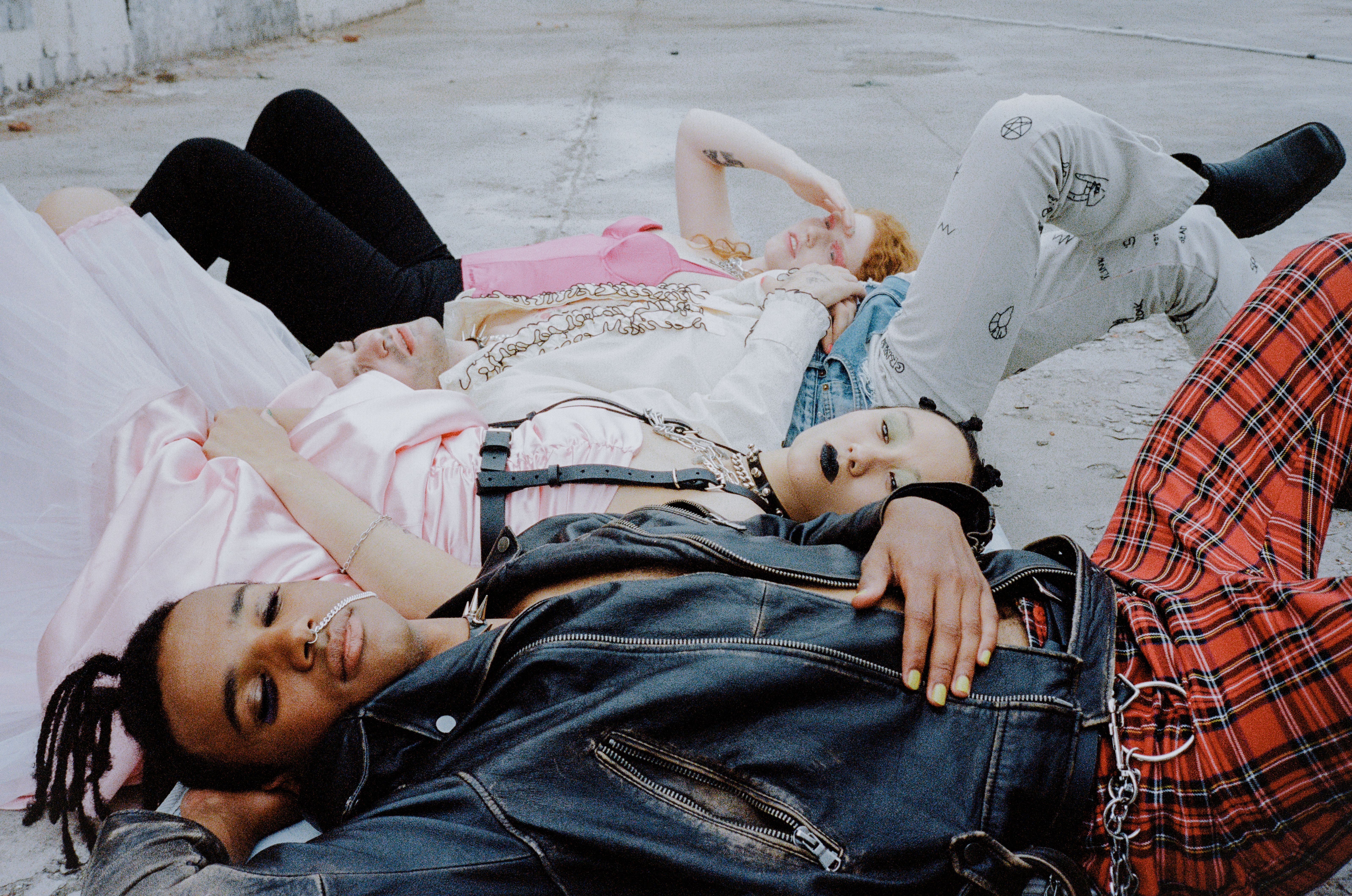 Merz’s party vows to clamp down on Germany’s ‘lifestyle part-time work’ — Photo by cottonbro studio on Pexels