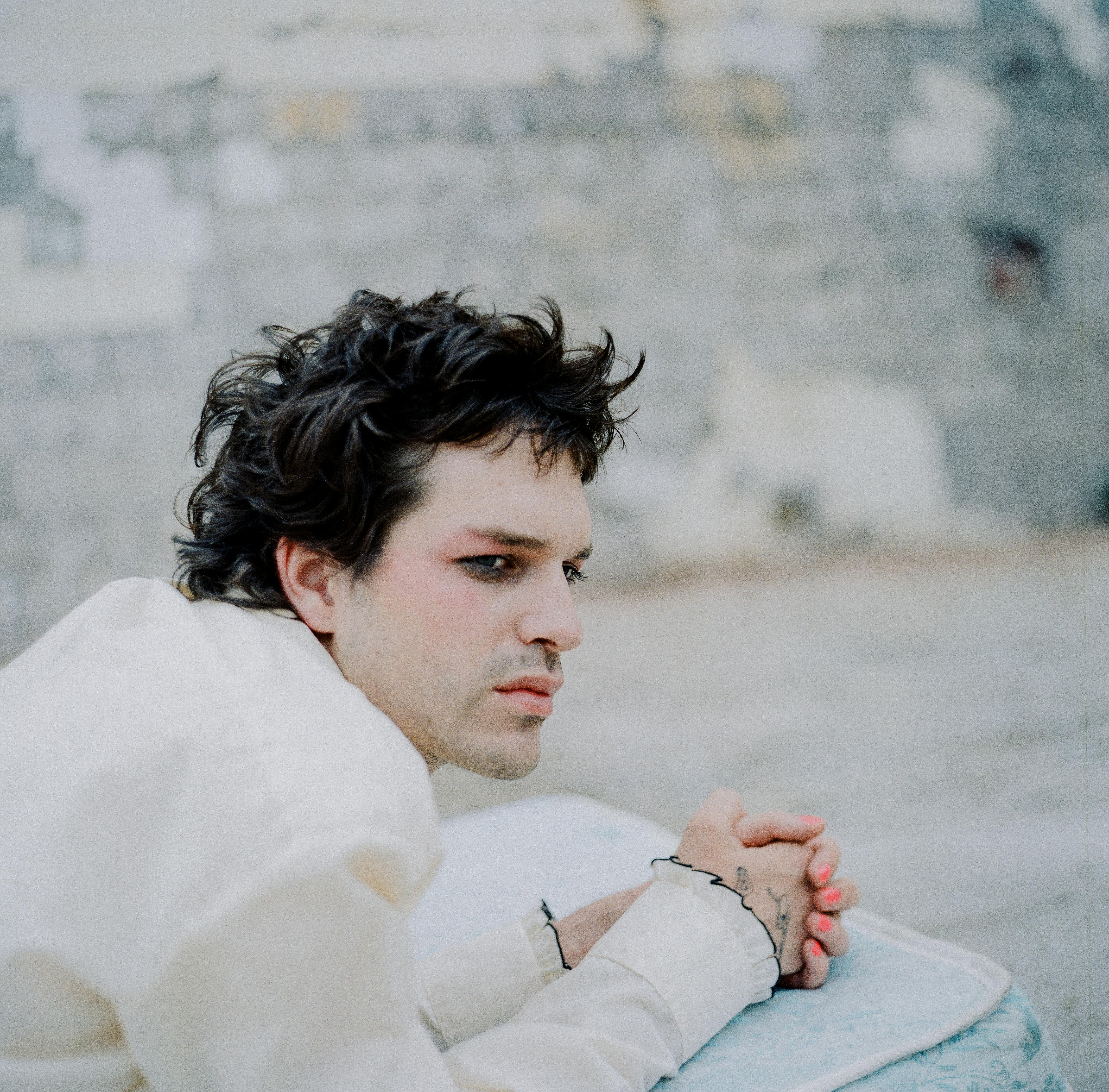 Ingyenes stockfotó @szabadtéri, # beltér, absztrakt háttér témában Stockfotó