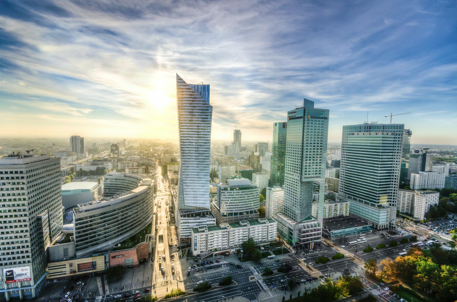 Warsaw Photos, Download The BEST Free Warsaw Stock Photos & HD Images