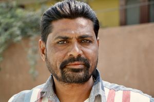 Rahul Verma