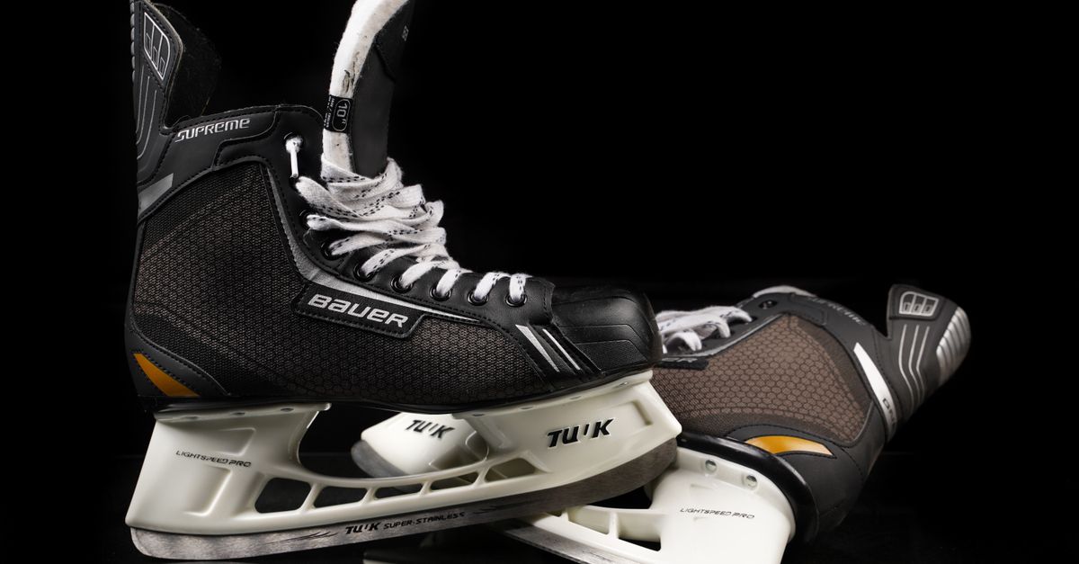 Top Strategies for Scoring Unbeatable Sports Deals Online