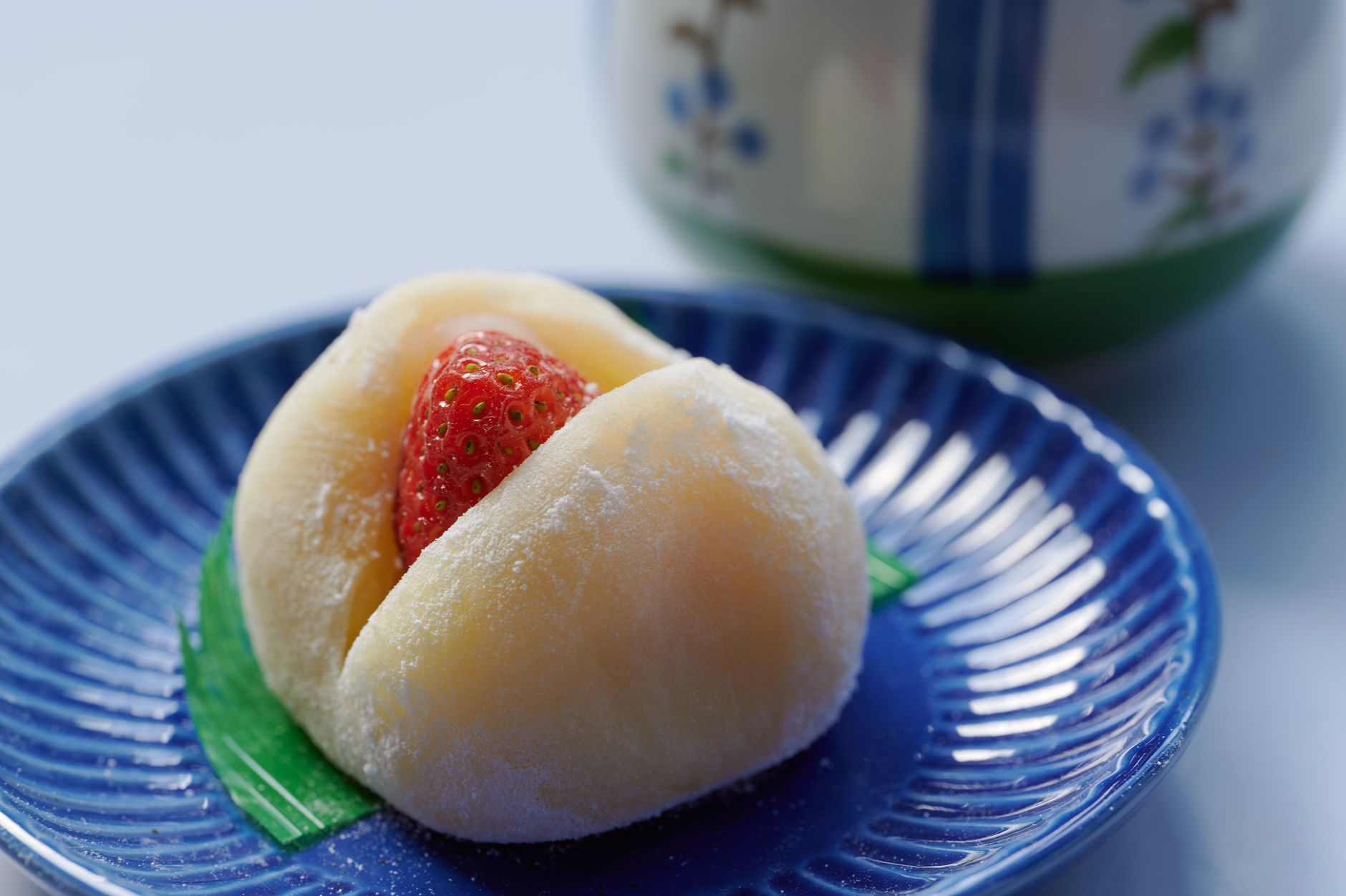 夏の手土産 2026 涼菓セットや水ようかんの定番和菓子ギフト