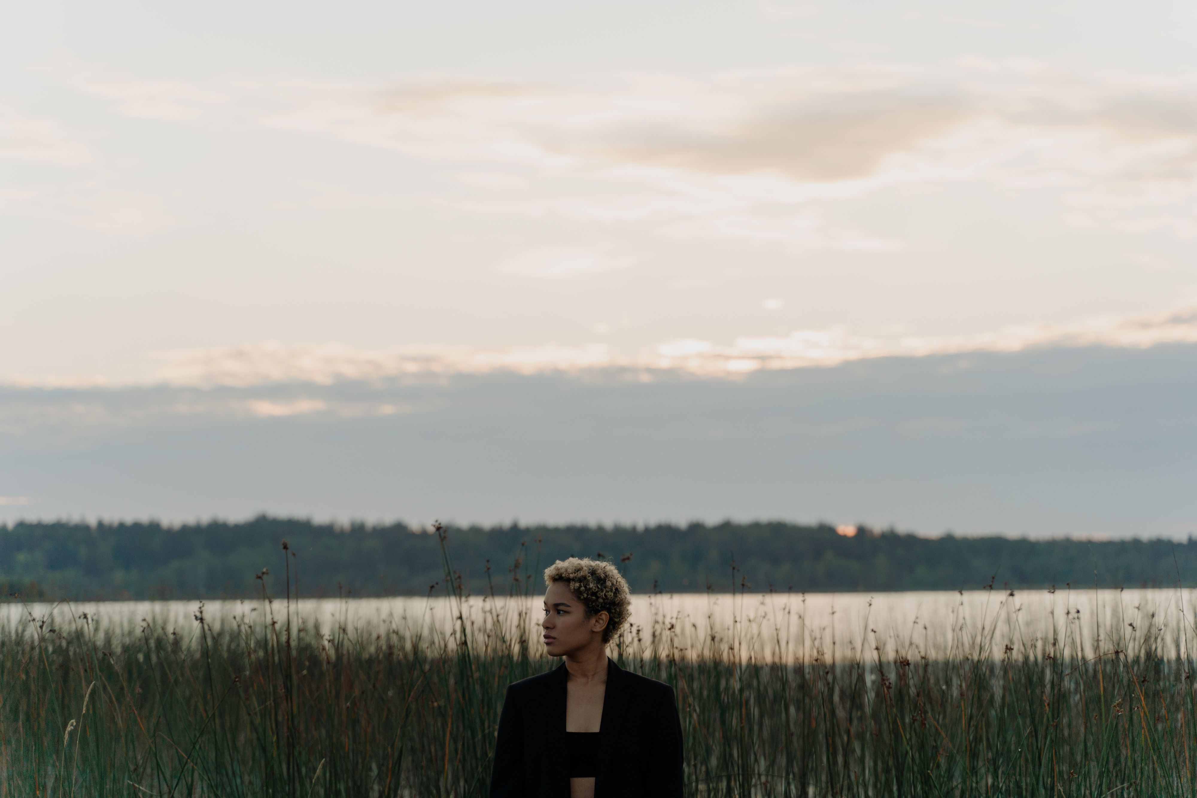 Kaarina