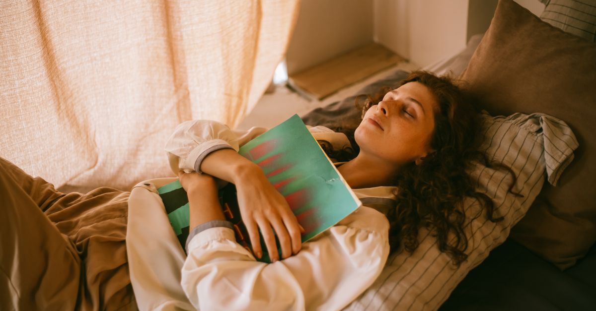 The Complex Interplay of Anxiety, Depression, and Sleep