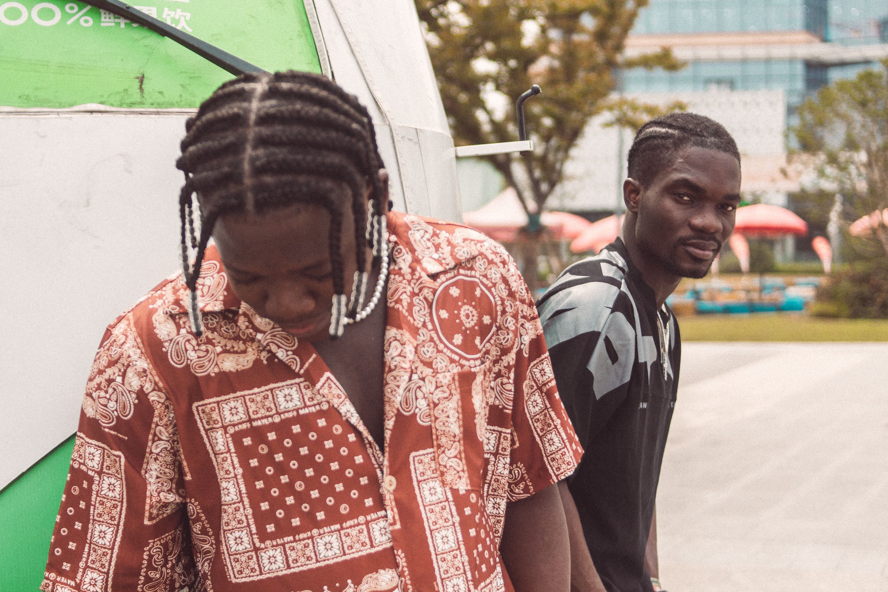 stonebwoy