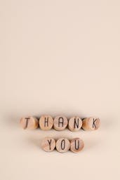 1,000+ Best Thank You Images · 100% Free Download · Pexels Stock