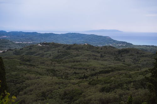 Δωρεάν στοκ φωτογραφιών με @εξωτερικου χωρου, ακτή, ακτογραμμή