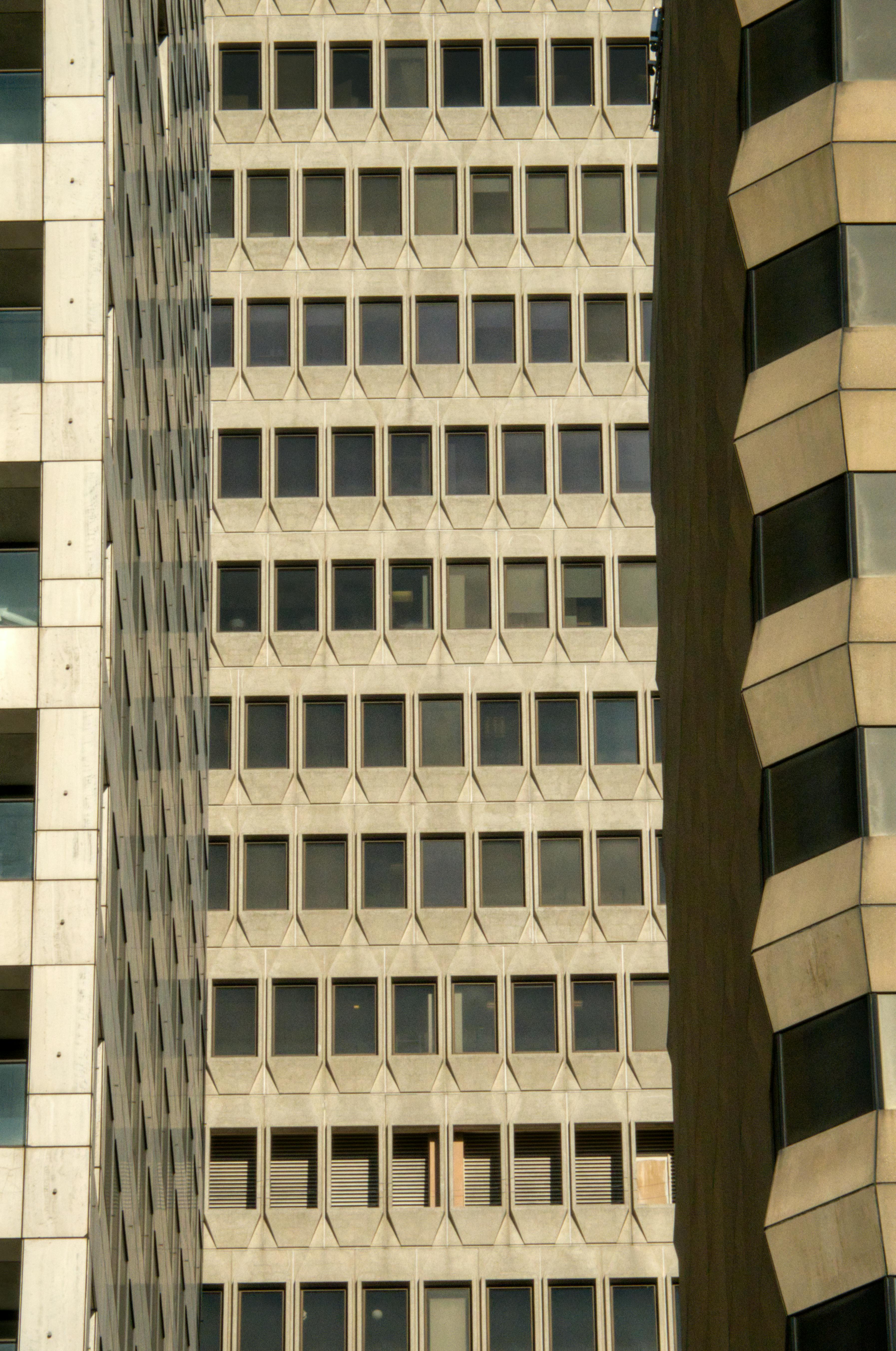 Miễn phí Ảnh lưu trữ miễn phí về Bắc Mỹ, bắn dọc, bê tông Ảnh lưu trữ