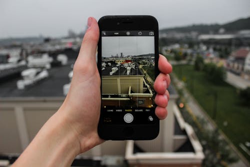 Základová fotografie zdarma na téma apple, cestování, chytrý telefon