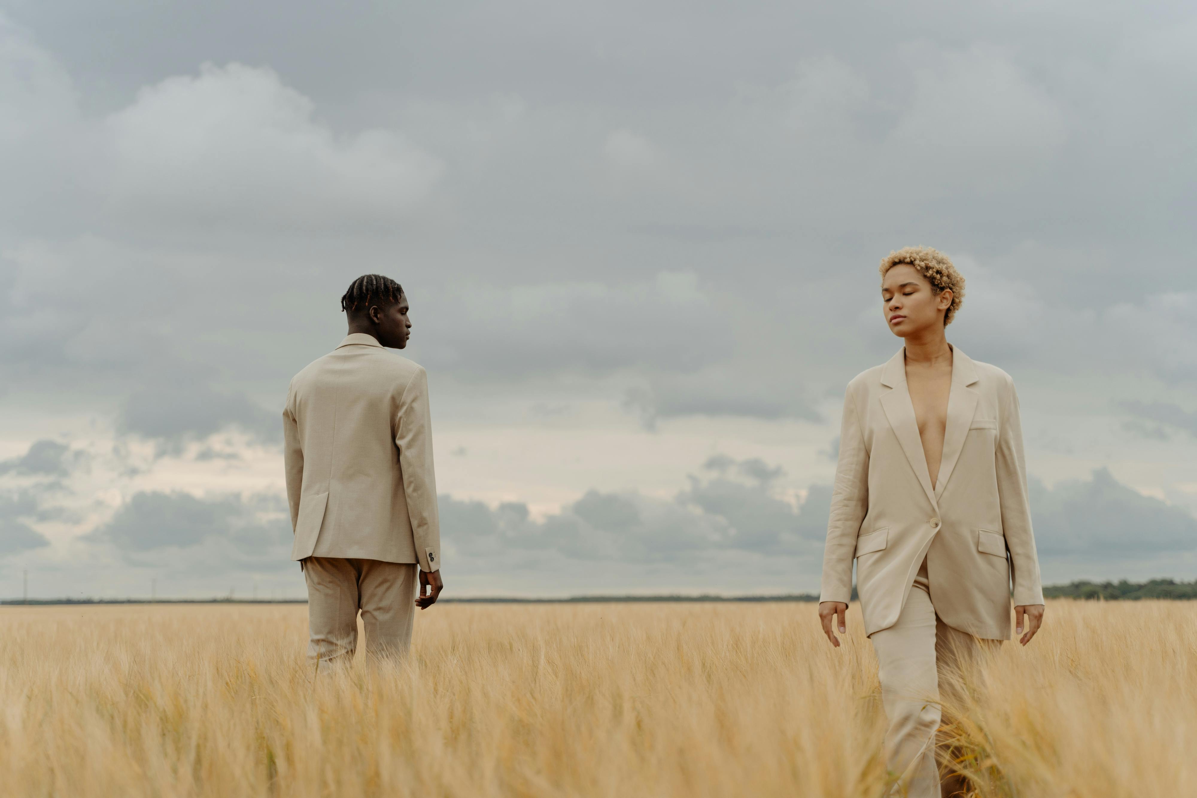 De franc Foto d'estoc gratuïta de a l'aire lliure, blazer, camp Foto d'estoc