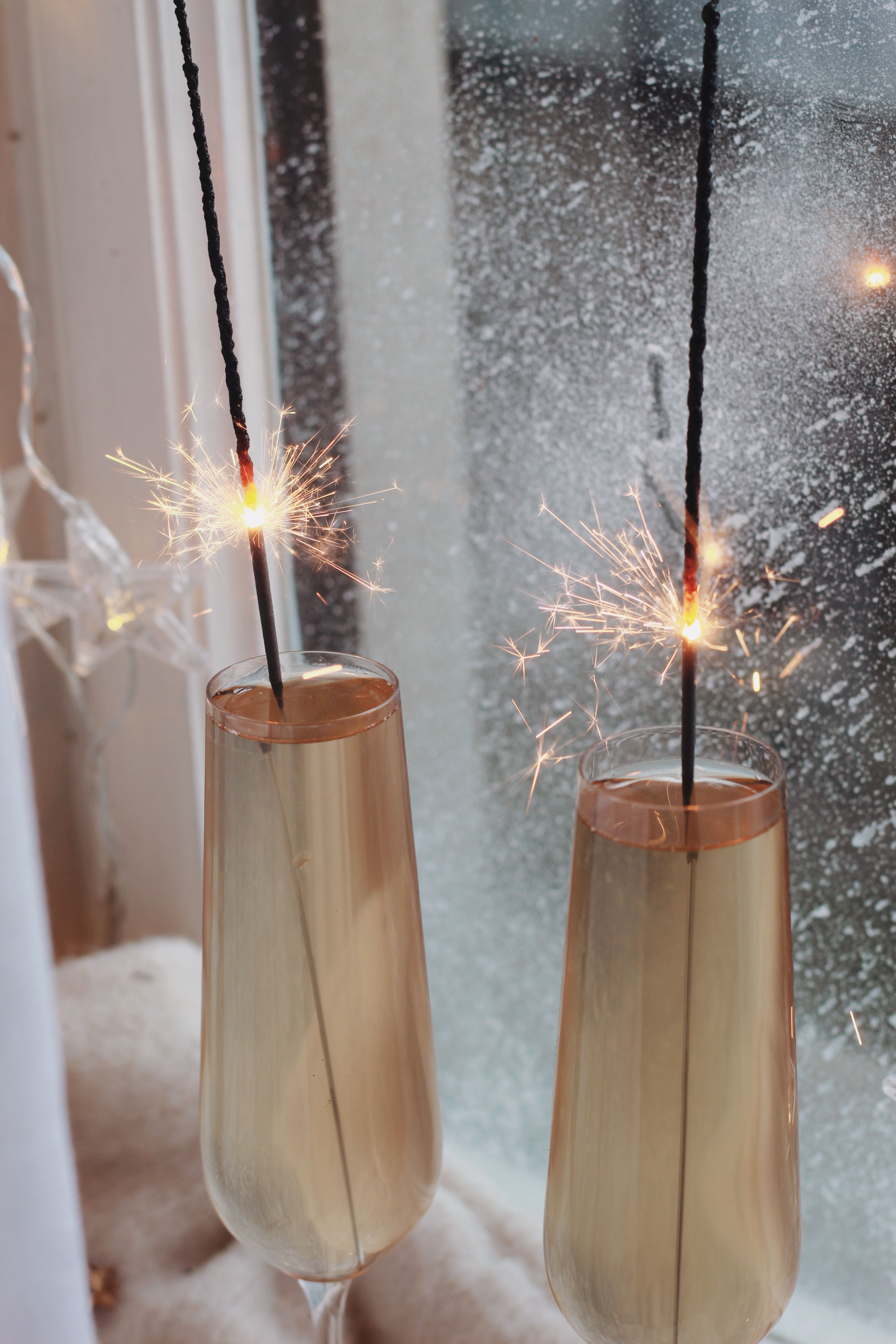 Spark Session Photos Download The Best Free Spark Session Stock Photos