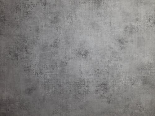 Texture of a Wallpaper