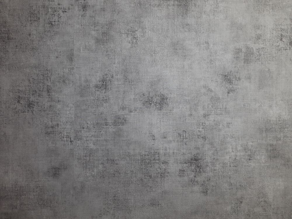 Textured wallpaper