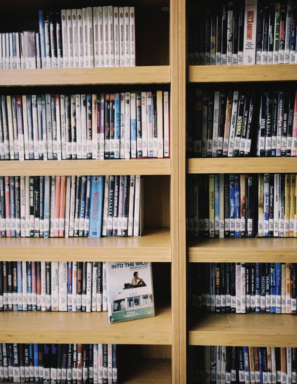 Video Rental Machines for Sale: Smart Buying Guide 2026 2 video rental machines for sale