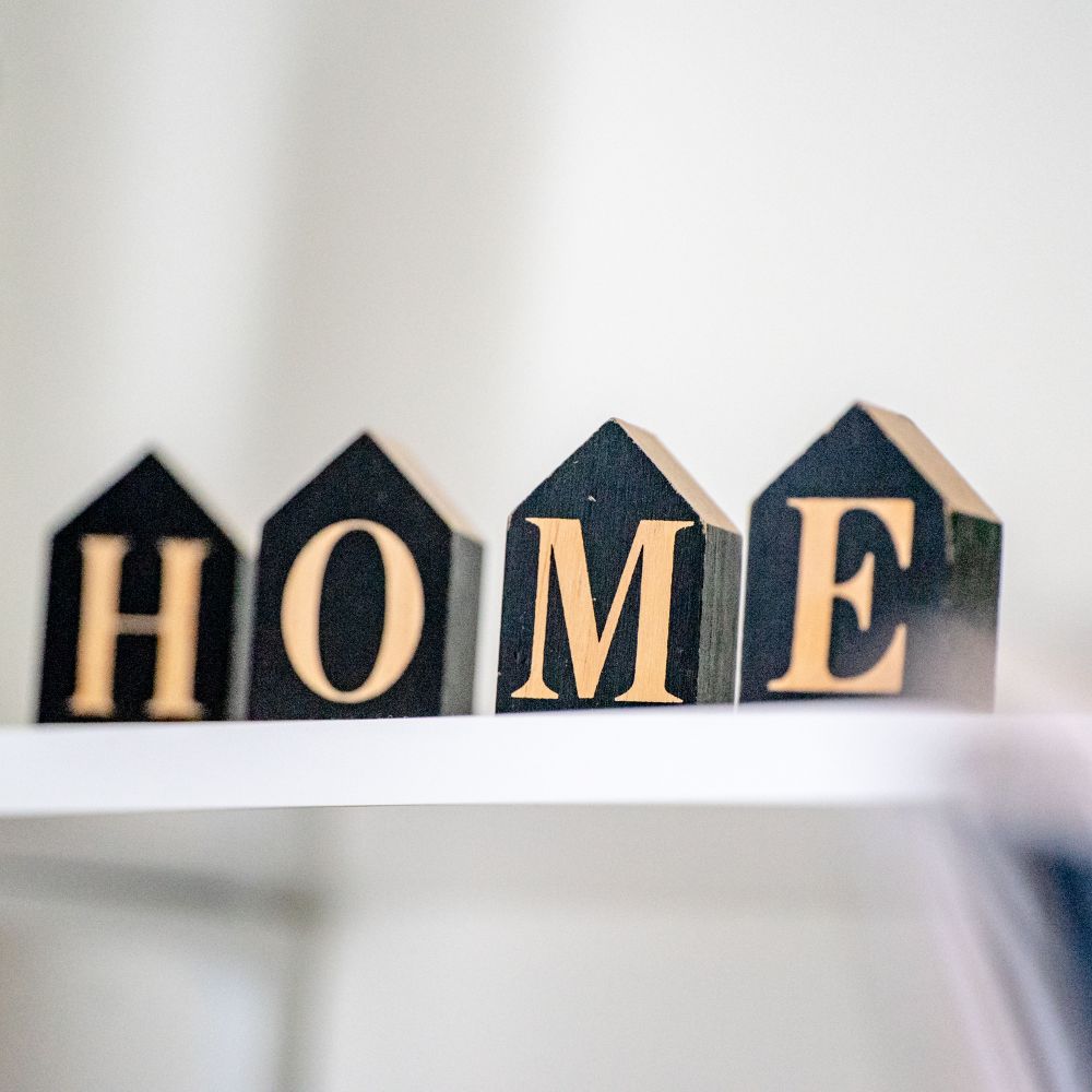 Painters and Decorators in Clapham Junction — a freshly painted, spotless finish
