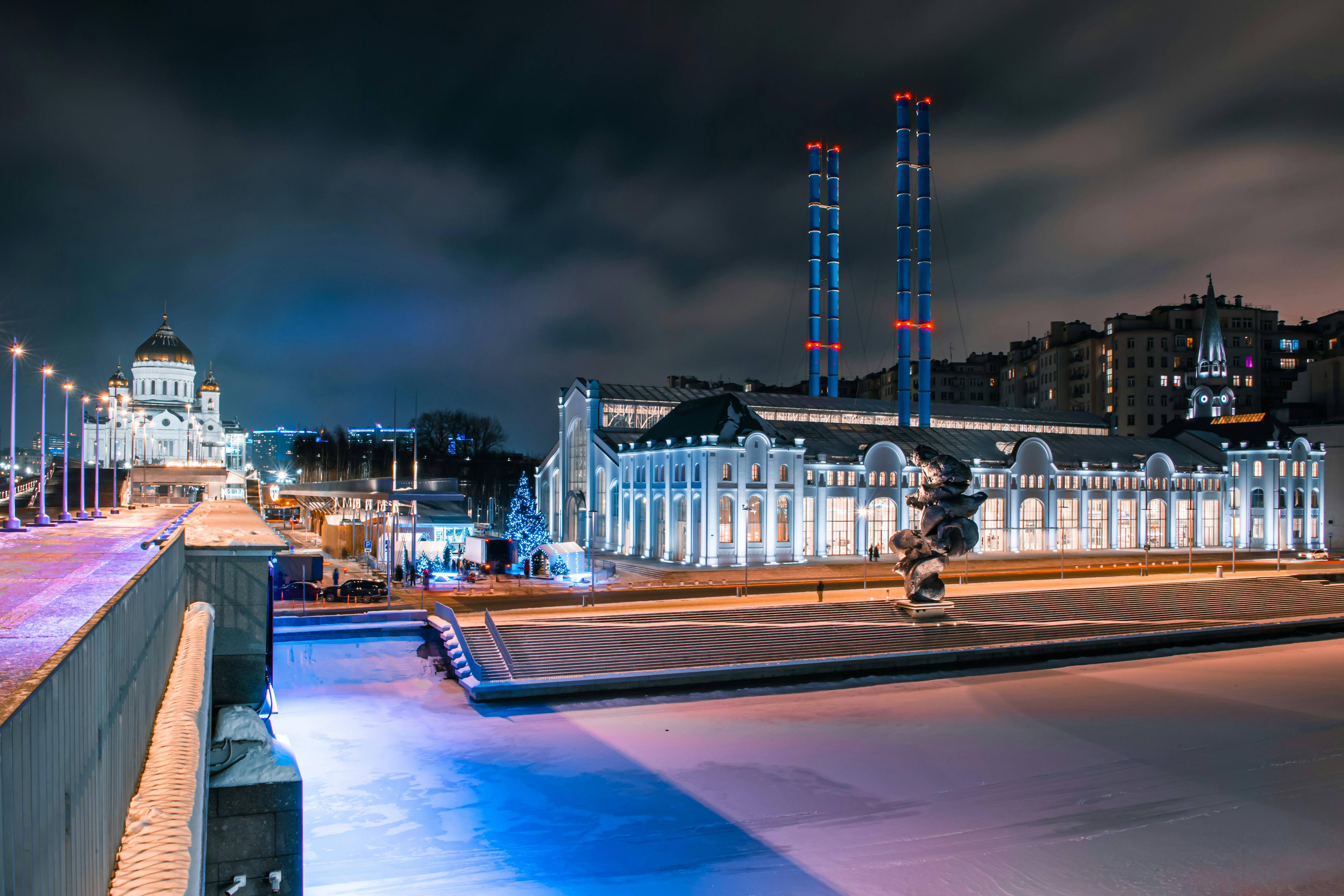 Which Big 4 has the best culture?