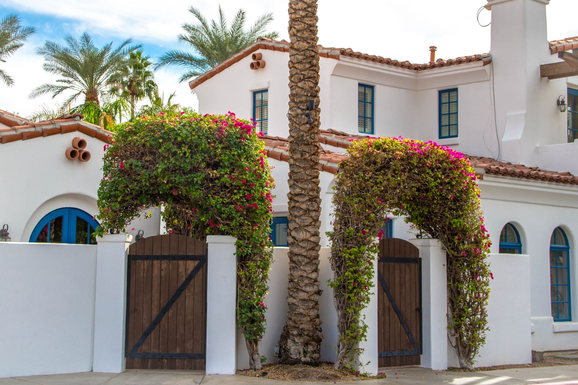 The Hoteliers Knew Something: Why the $6.6M Casa Princeton Listing Says Everything About Santa Monica Right Now The Hoteliers Knew Something: Why the $6.6M Casa Princeton Listing Says Everything About Santa Monica Right Now