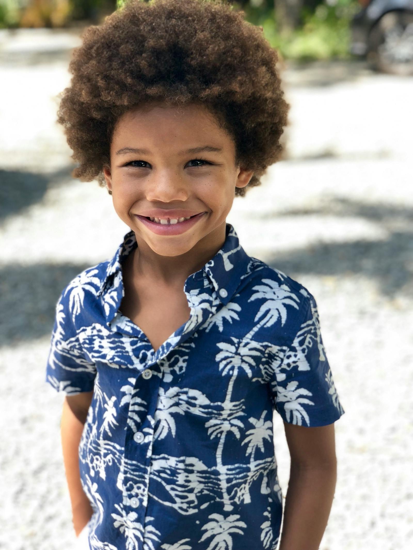 national-children-s-day-63-lisa-fotios