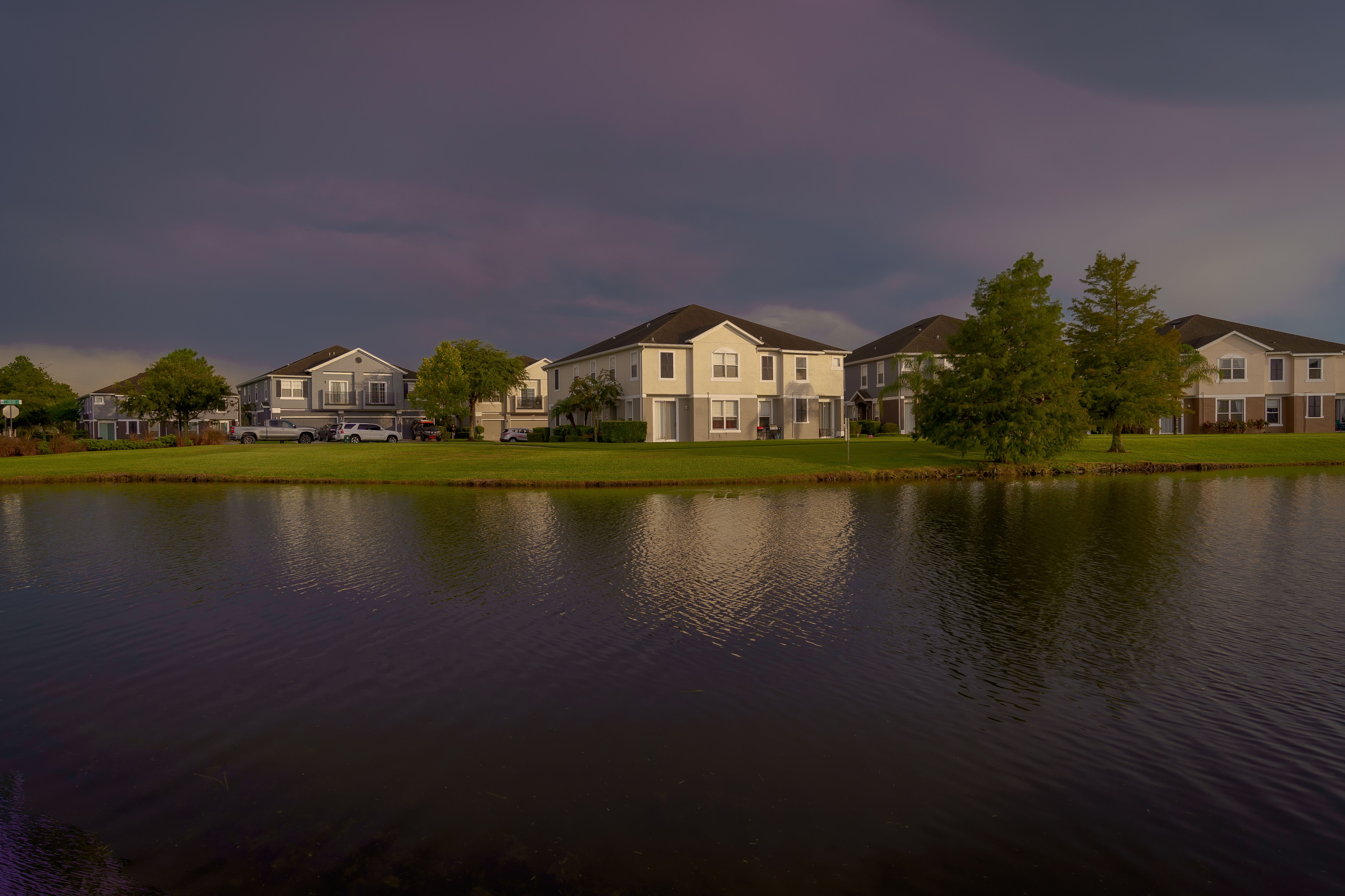 Windermere FL Luxury Homes: Guide to Butler Chain of Lakes Living