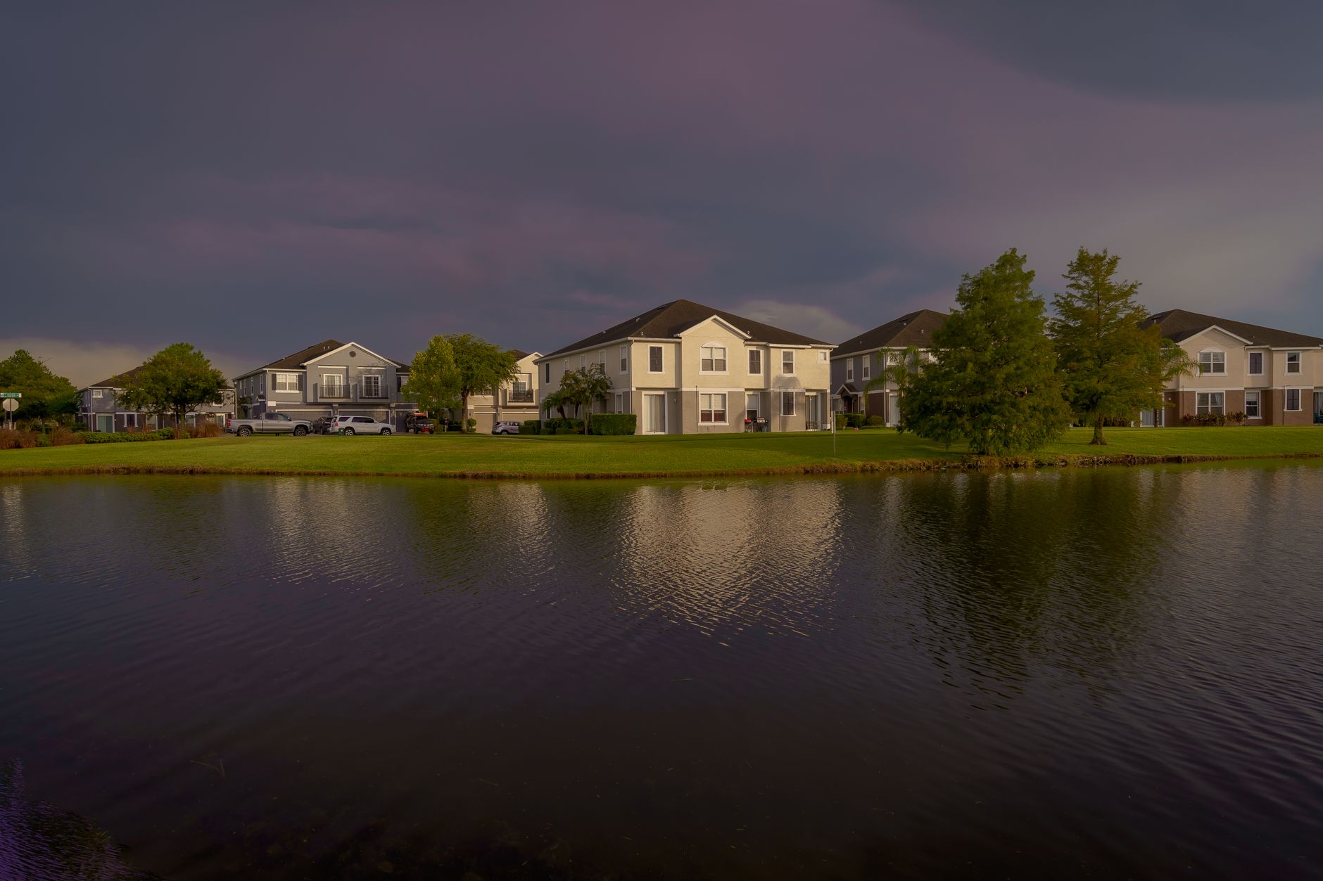 Moving to Lakewood Ranch from the North — the complete honest guide