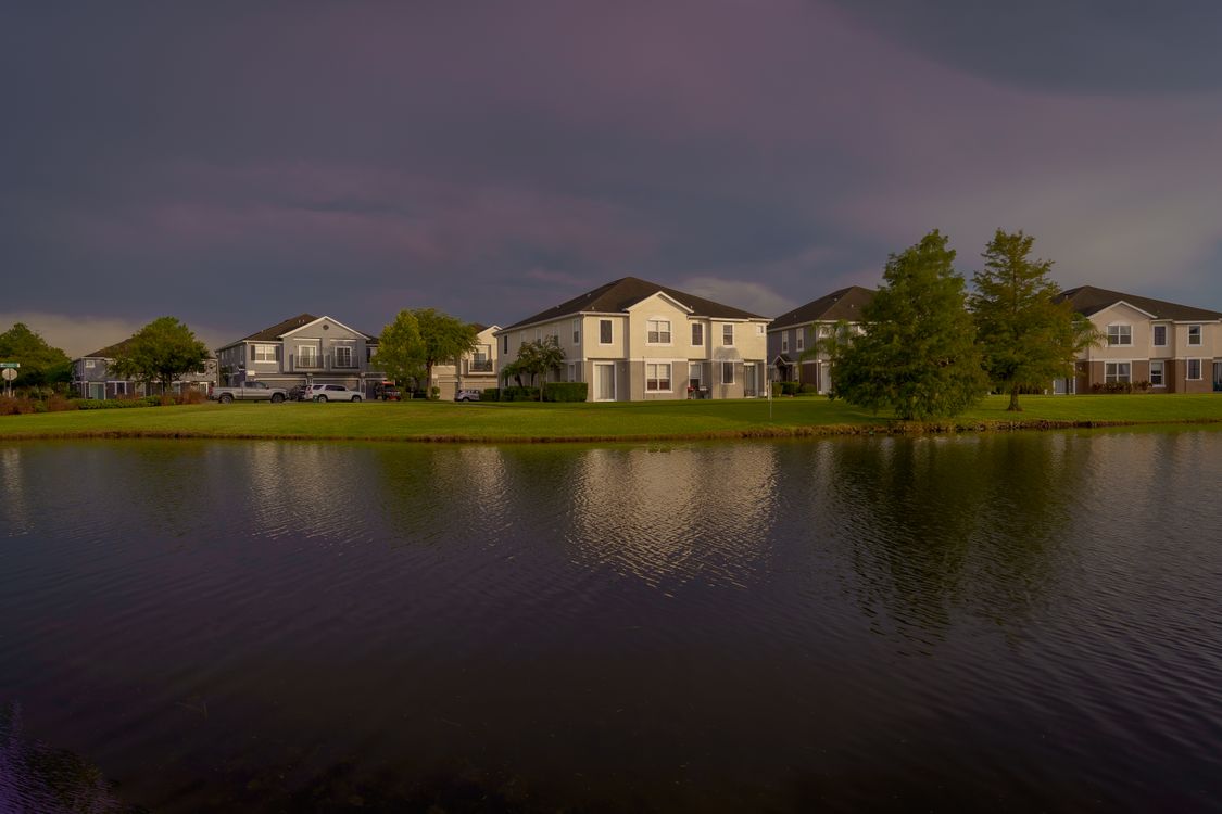 Windermere FL Luxury Homes: Guide to Butler Chain of Lakes Living