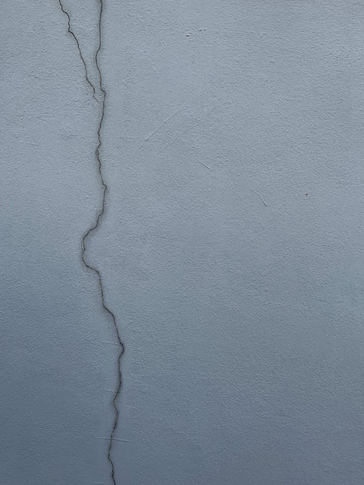 Friction On A Wall