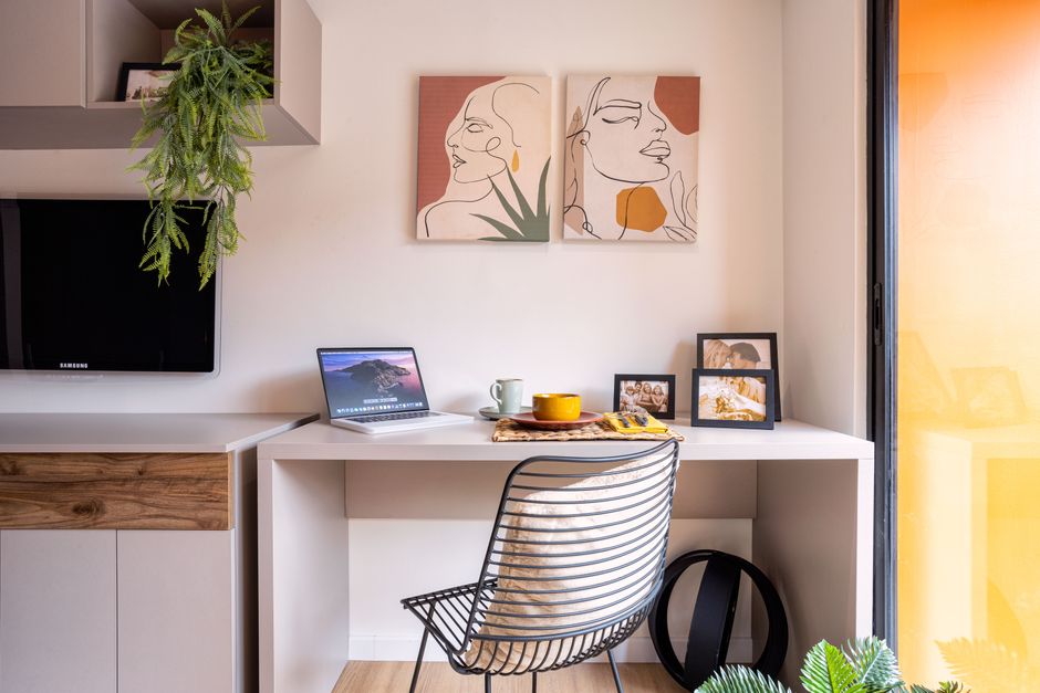 daily reset surface real home lifestyle photo 1