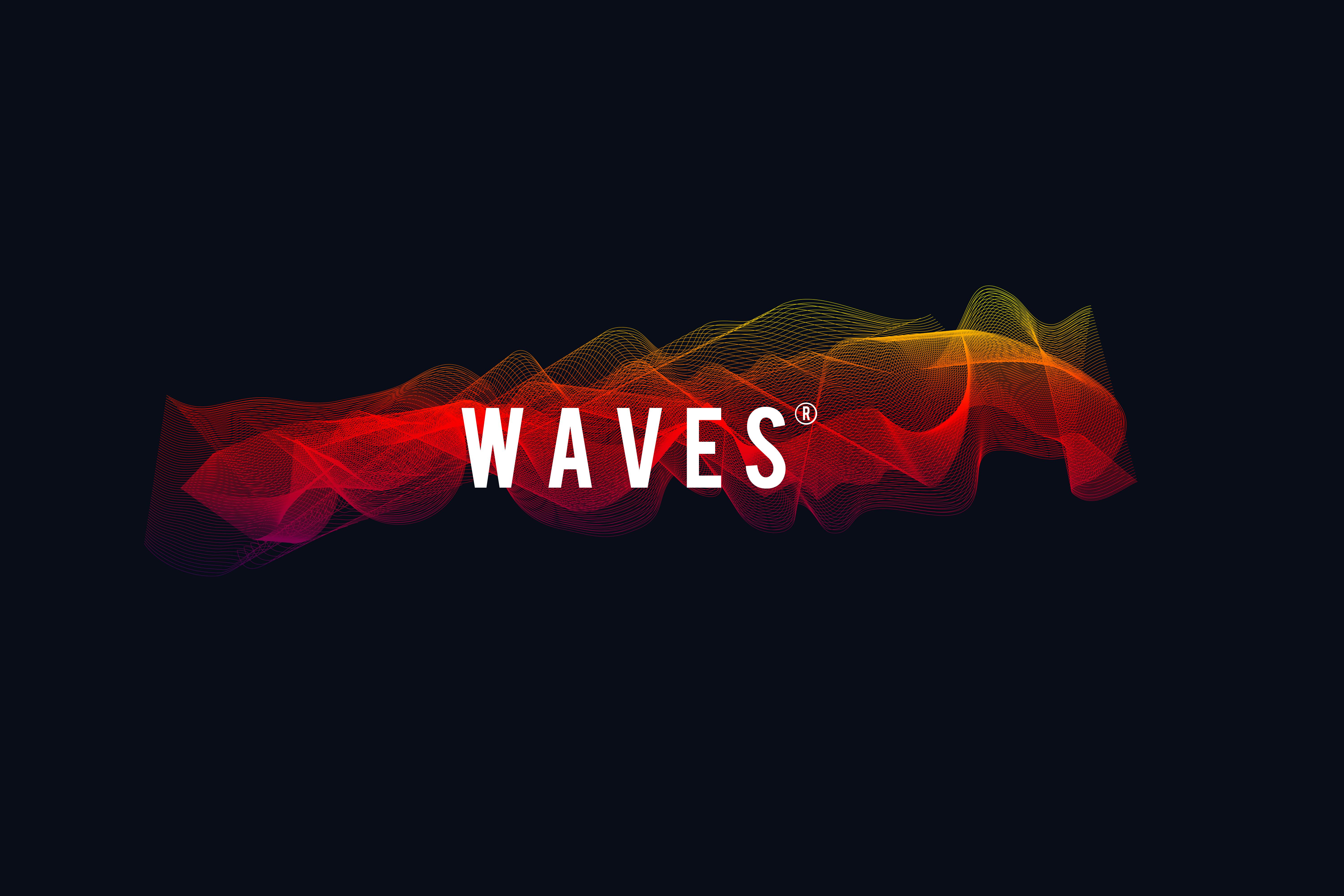 Free stock photo of #graphics, #wave #illustrator #red #lines #connection
