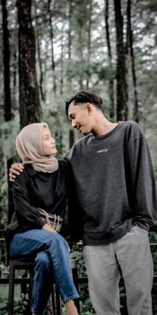 Jangan Biarkan Calon Pembeli Dingin di Tengah Lonjakan Chat: Strategi MOFU WhatsApp untuk Peak Season