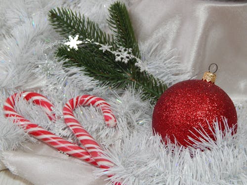 Gratis Foto stok gratis hari Natal, liburan, merapatkan Foto Stok