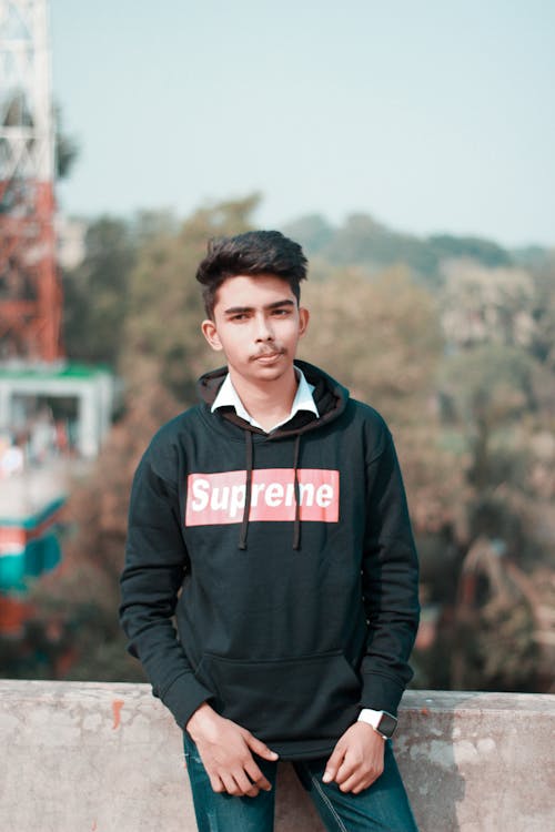 Бесплатное стоковое фото с Бангладеш, бангладешский мальчик, мальчик