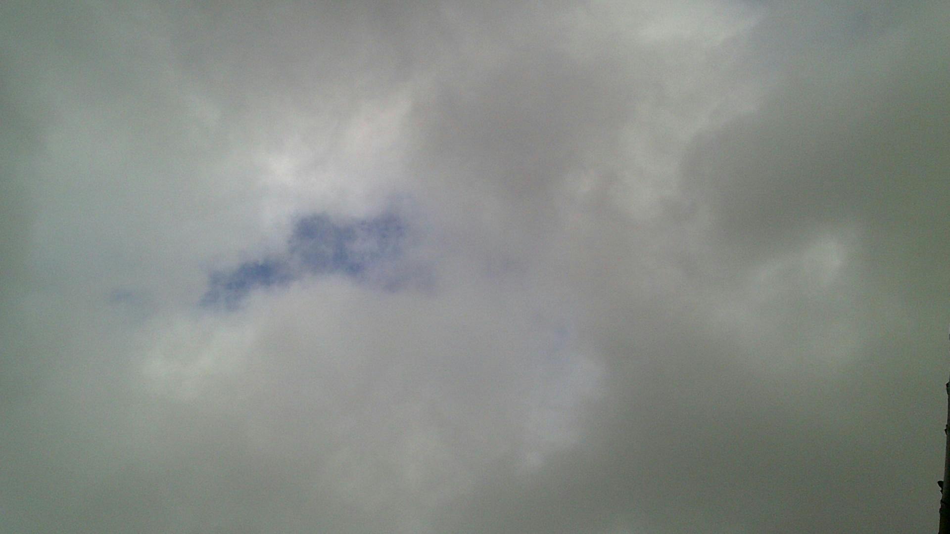 Image of Italy Attractions