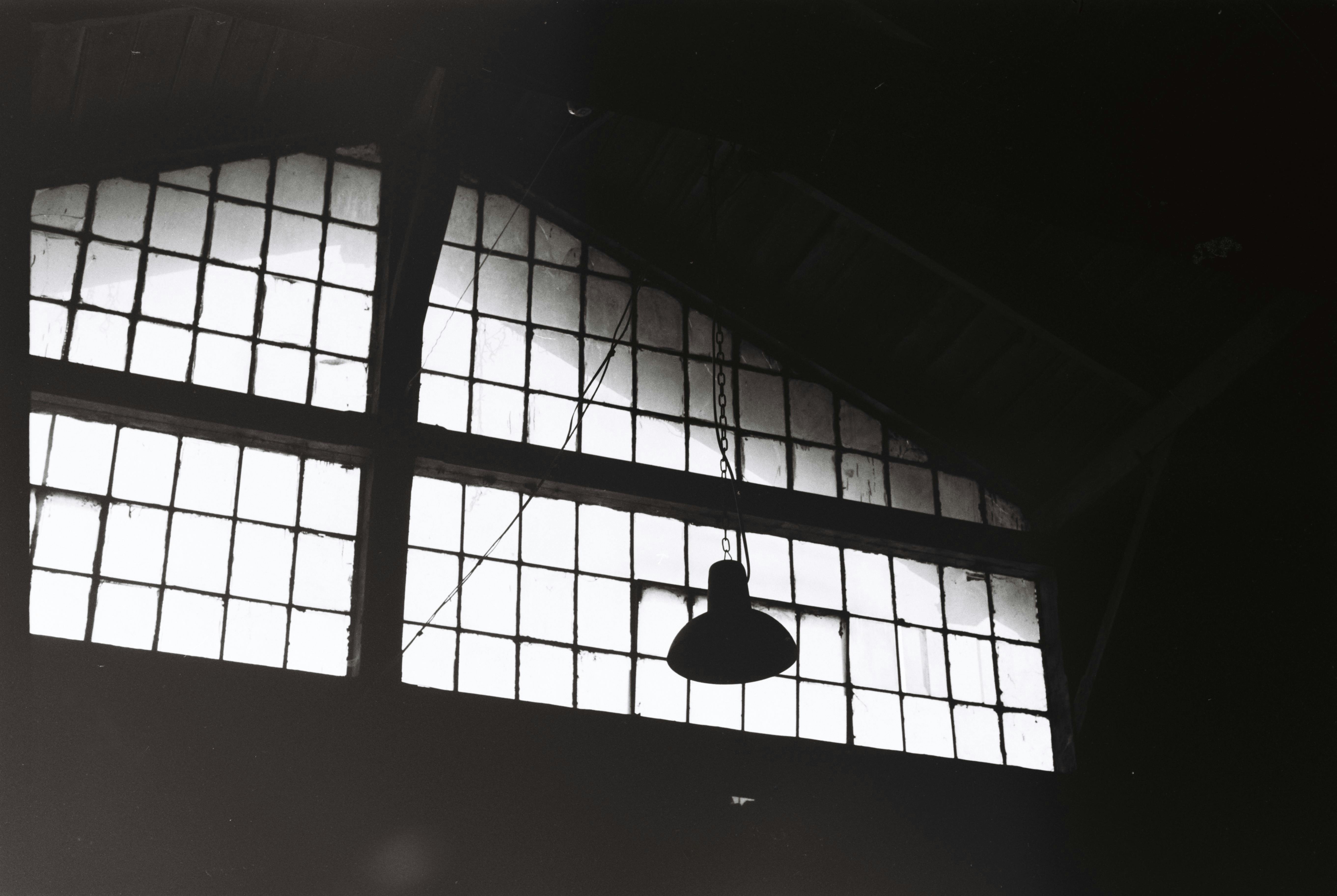 Parc Odori à Sapporo en été