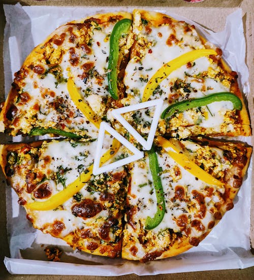 Foto profissional grátis de alimento, amantes de comida, amor