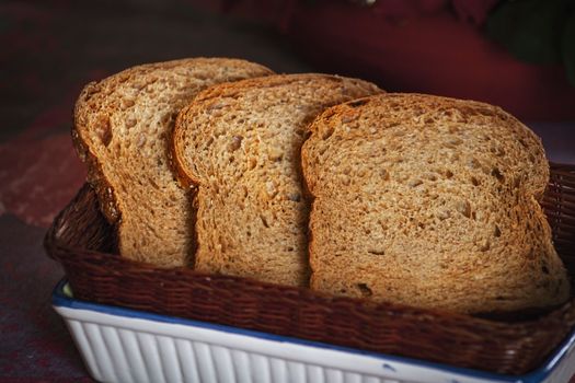 Original Toasted Original Toasted Wheat Germ