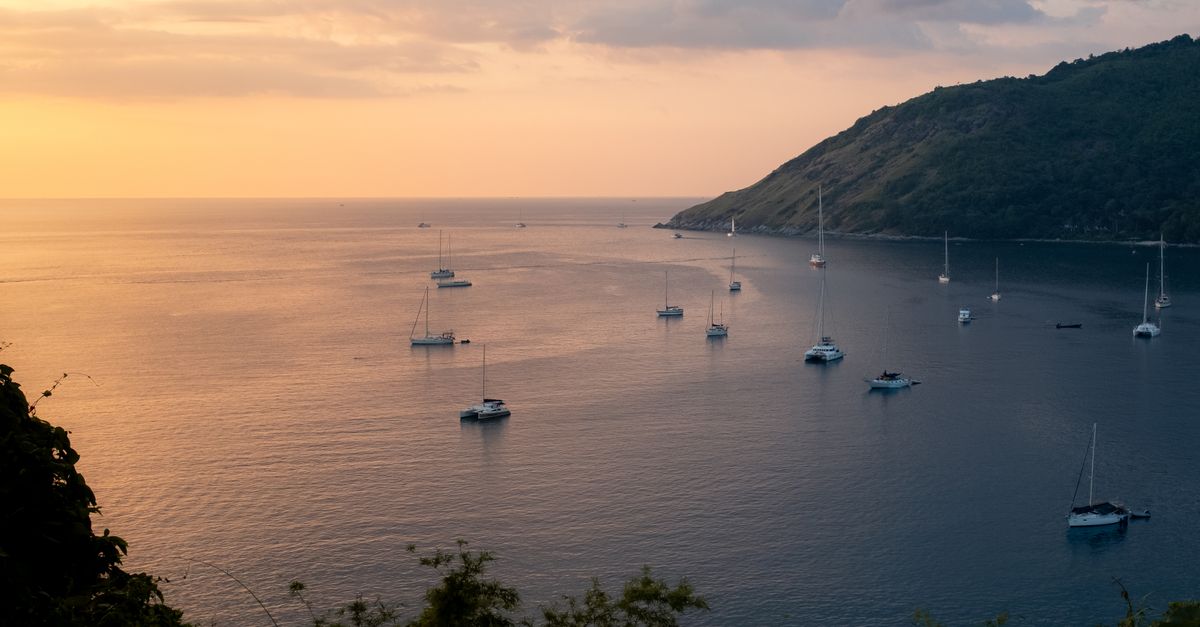 Phuket