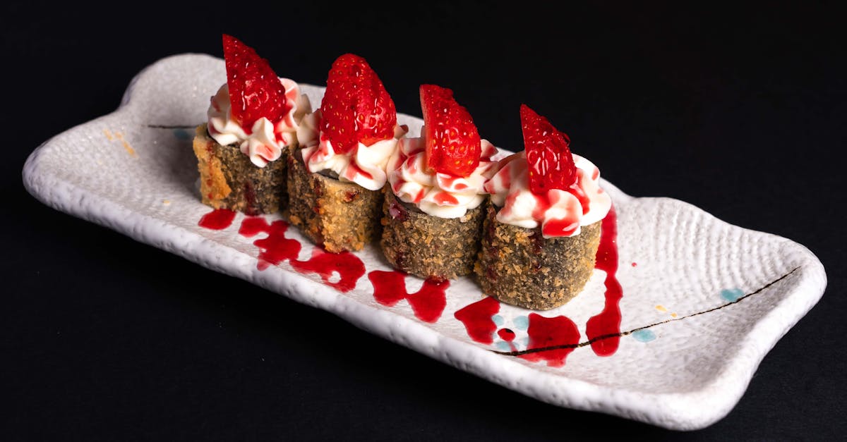 Pacific Fusion finds a cheaper way to make its fusion reactor work