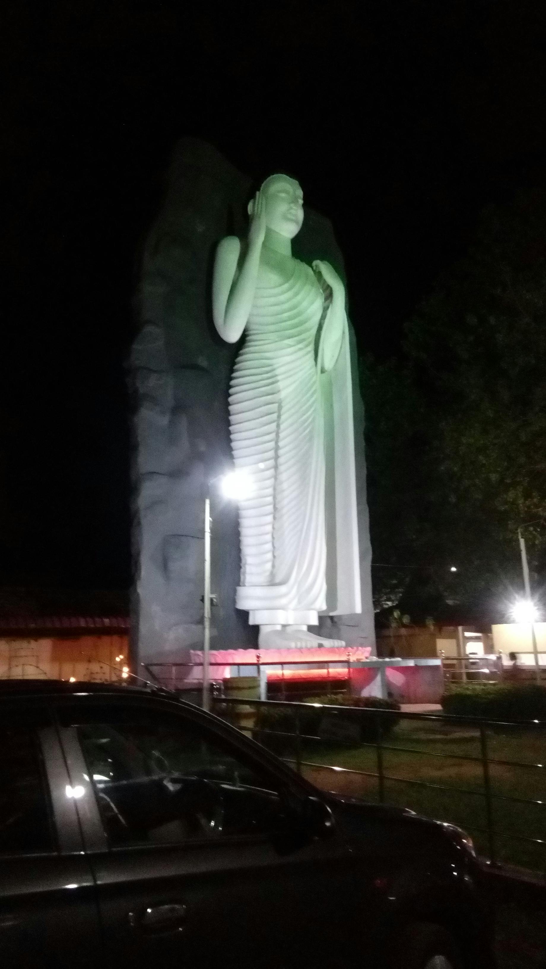 What Is The Difference Between Classic And Old Fashioned Eggnog