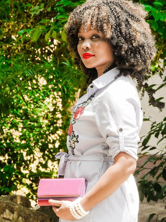 Free Stock Photo Of Beautiful Black Fashion Model free-stock-photo-of-beautiful-black-fashion-model